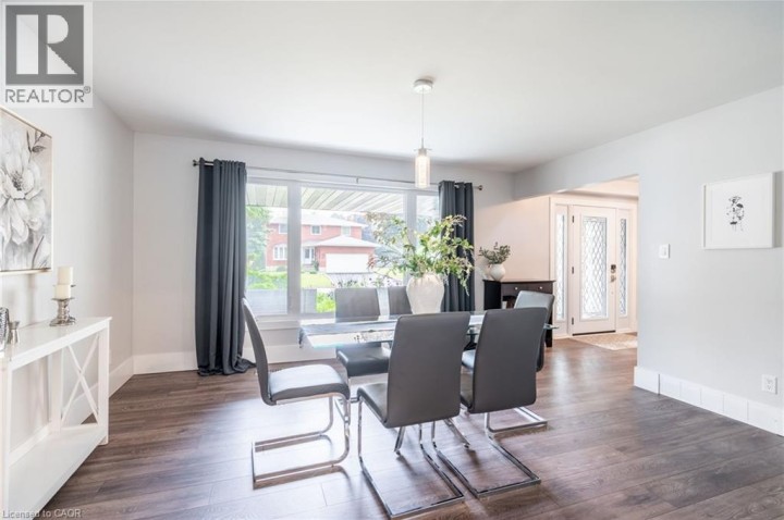 Photo 7 at 98 Esther Avenue, Cambridge