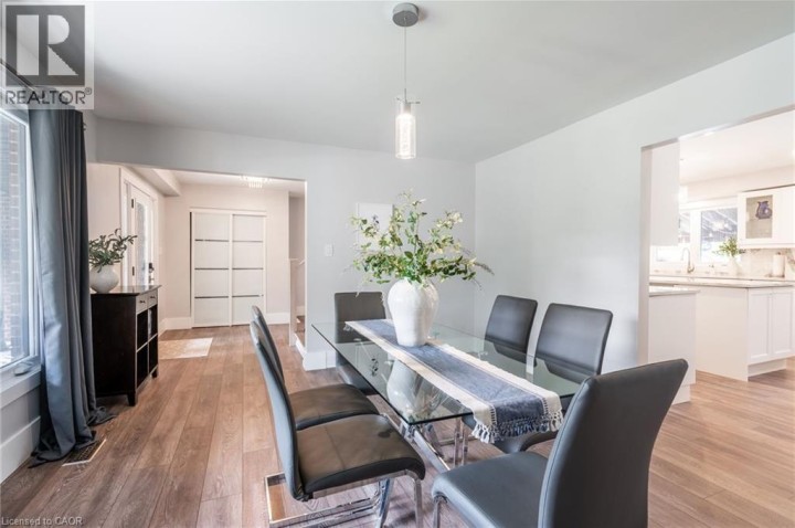 Photo 8 at 98 Esther Avenue, Cambridge