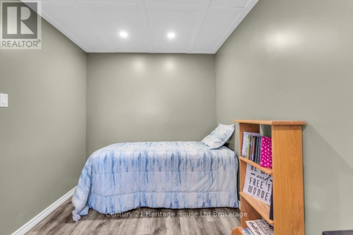 Photo 18 at 209 North Street E, Tillsonburg Photo 18 at 209 North Street E, Tillsonburg