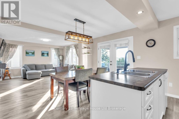 Photo 5 at 209 North Street E, Tillsonburg Photo 5 at 209 North Street E, Tillsonburg