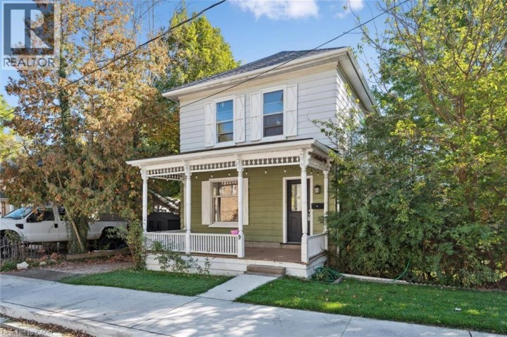 Photo 2 at 9 Metcalfe Street, Cambridge Photo 2 at 9 Metcalfe Street, Cambridge