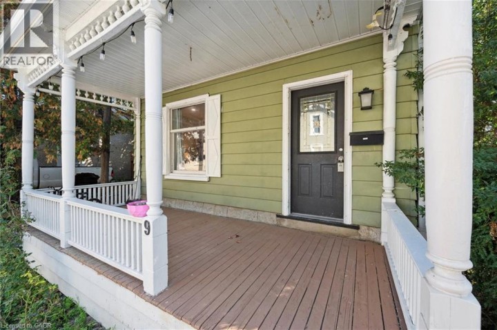 Photo 5 at 9 Metcalfe Street, Cambridge Photo 5 at 9 Metcalfe Street, Cambridge