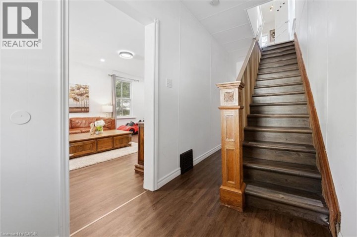 Photo 8 at 9 Metcalfe Street, Cambridge Photo 8 at 9 Metcalfe Street, Cambridge