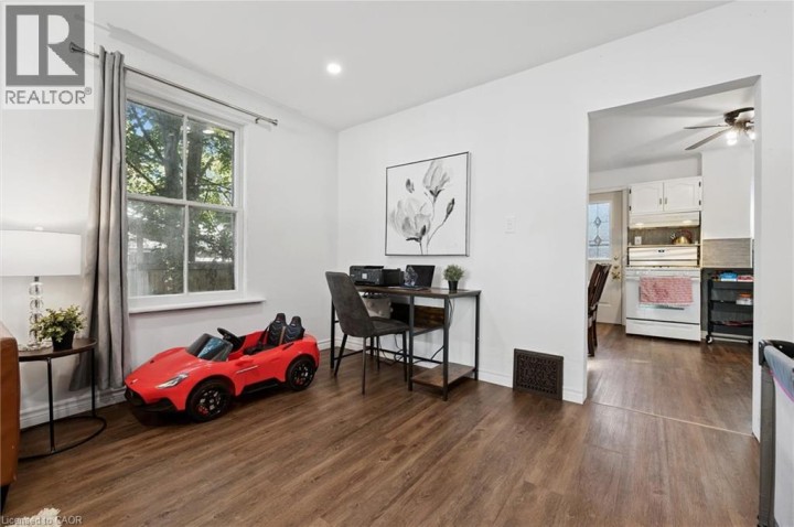 Photo 13 at 9 Metcalfe Street, Cambridge Photo 13 at 9 Metcalfe Street, Cambridge