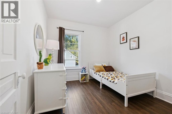 Photo 28 at 9 Metcalfe Street, Cambridge Photo 28 at 9 Metcalfe Street, Cambridge