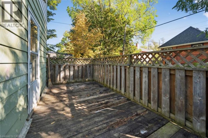 Photo 30 at 9 Metcalfe Street, Cambridge Photo 30 at 9 Metcalfe Street, Cambridge