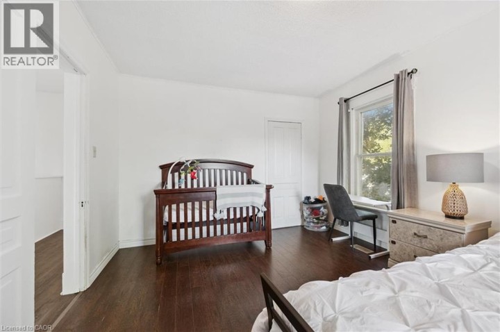 Photo 25 at 9 Metcalfe Street, Cambridge Photo 25 at 9 Metcalfe Street, Cambridge