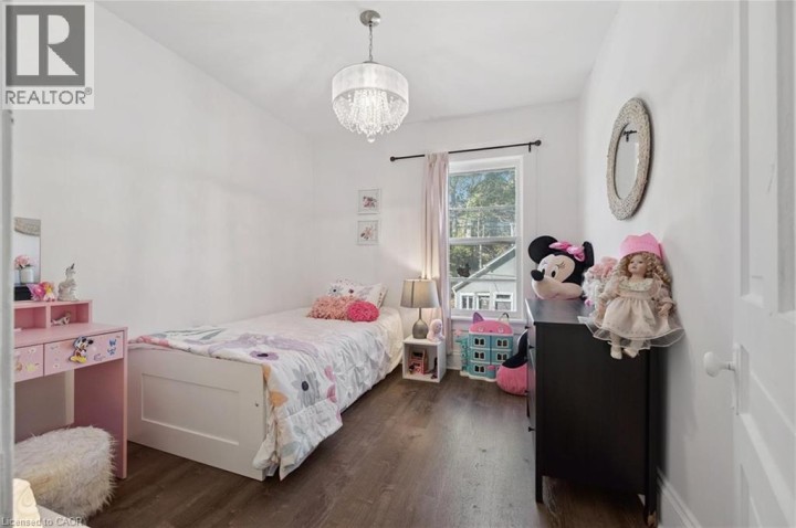 Photo 26 at 9 Metcalfe Street, Cambridge Photo 26 at 9 Metcalfe Street, Cambridge