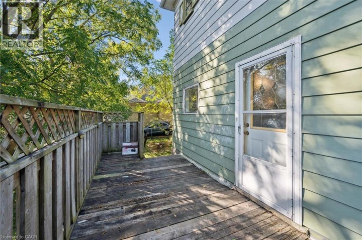 Photo 31 at 9 Metcalfe Street, Cambridge Photo 31 at 9 Metcalfe Street, Cambridge