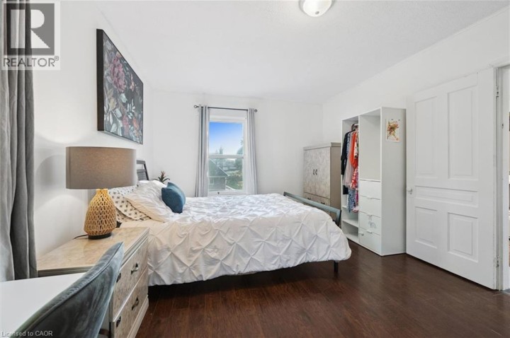 Photo 24 at 9 Metcalfe Street, Cambridge Photo 24 at 9 Metcalfe Street, Cambridge