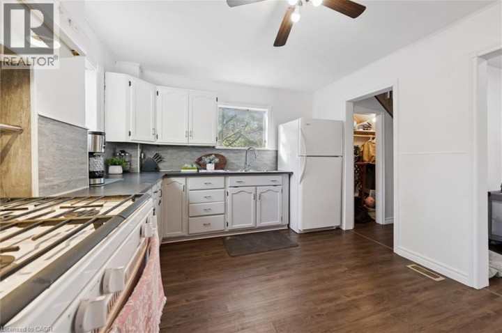 Photo 19 at 9 Metcalfe Street, Cambridge Photo 19 at 9 Metcalfe Street, Cambridge