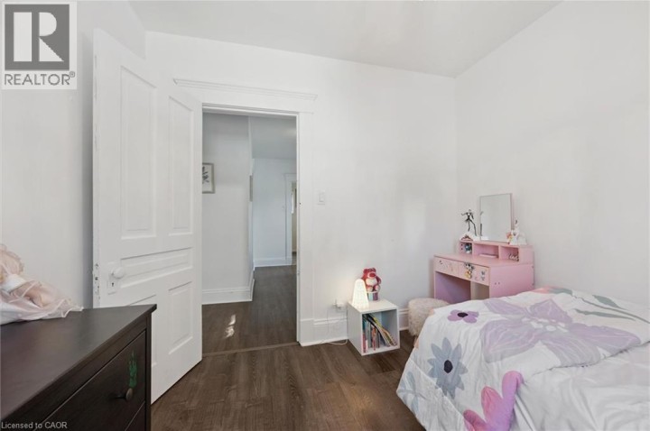 Photo 27 at 9 Metcalfe Street, Cambridge Photo 27 at 9 Metcalfe Street, Cambridge