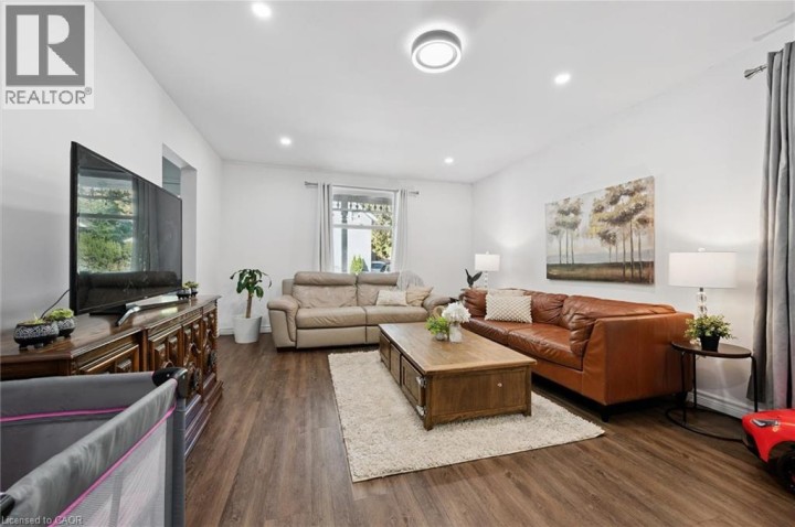 Photo 10 at 9 Metcalfe Street, Cambridge Photo 10 at 9 Metcalfe Street, Cambridge