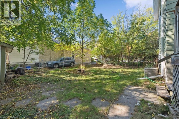 Photo 36 at 9 Metcalfe Street, Cambridge Photo 36 at 9 Metcalfe Street, Cambridge