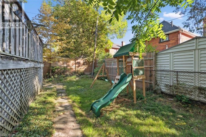 Photo 33 at 9 Metcalfe Street, Cambridge Photo 33 at 9 Metcalfe Street, Cambridge