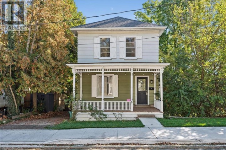 Photo 1 at 9 Metcalfe Street, Cambridge Photo 1 at 9 Metcalfe Street, Cambridge