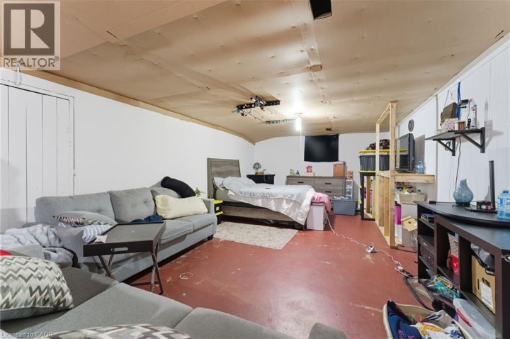 Photo 11 at 1091 Branchton Road, Cambridge Photo 11 at 1091 Branchton Road, Cambridge