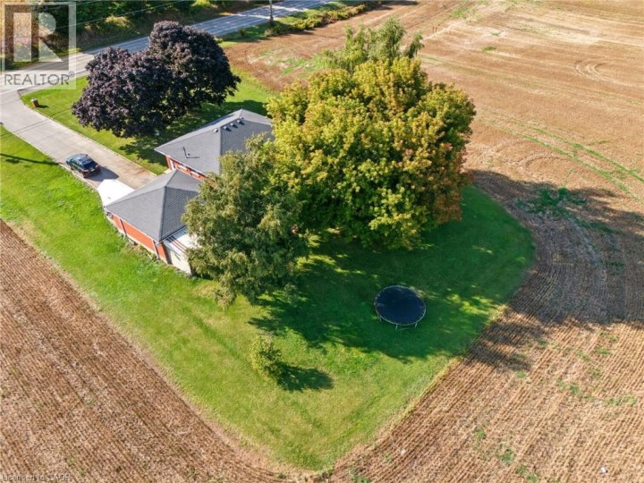 Photo 16 at 1091 Branchton Road, Cambridge Photo 16 at 1091 Branchton Road, Cambridge