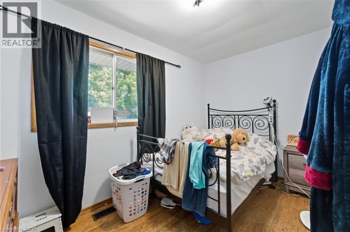 Photo 9 at 1091 Branchton Road, Cambridge Photo 9 at 1091 Branchton Road, Cambridge