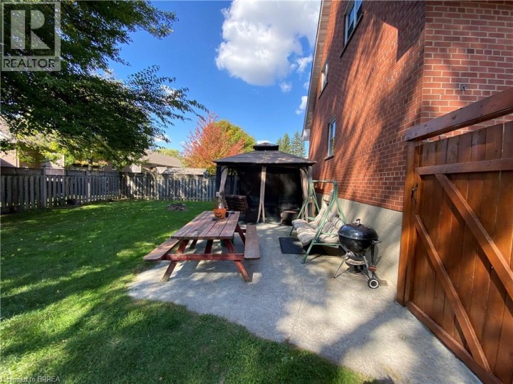 Photo 8 at 66 Rowanwood Avenue