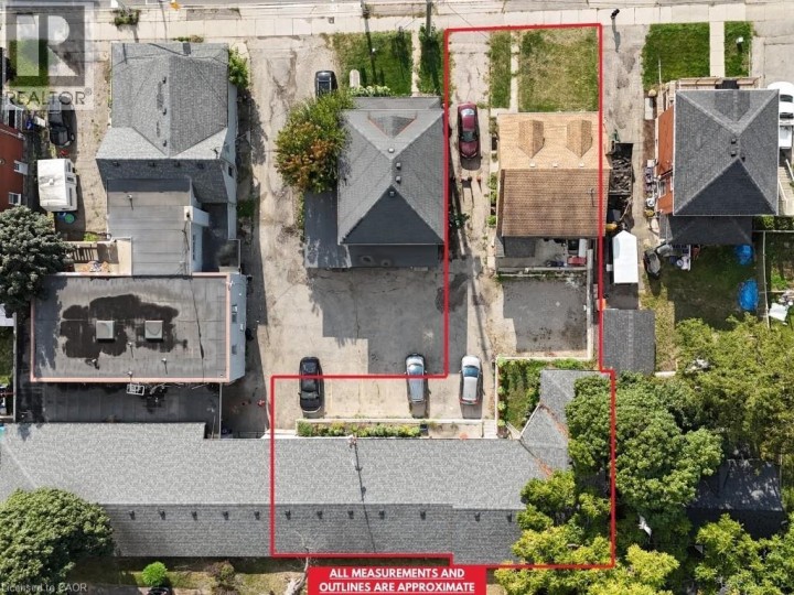 Photo 1 at 231 Water Street N, Cambridge