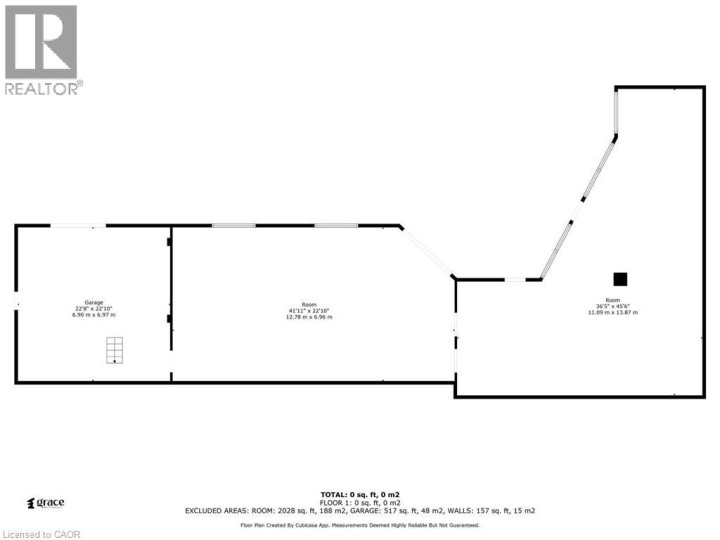 Photo 7 at 231 Water Street N, Cambridge