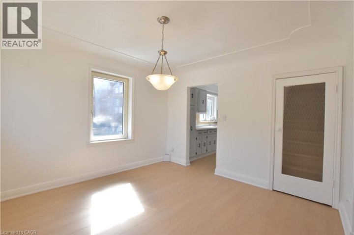 Photo 12 at 238 Lowther Street N, Cambridge