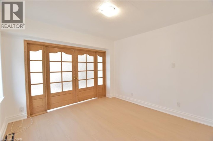 Photo 19 at 238 Lowther Street N, Cambridge