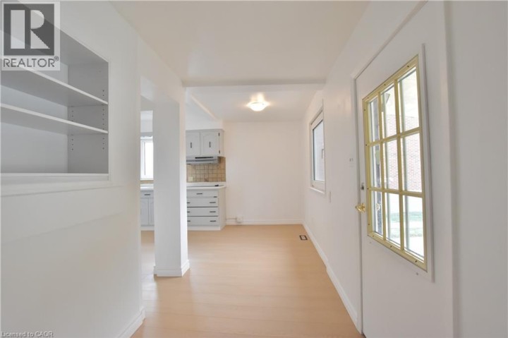 Photo 22 at 238 Lowther Street N, Cambridge