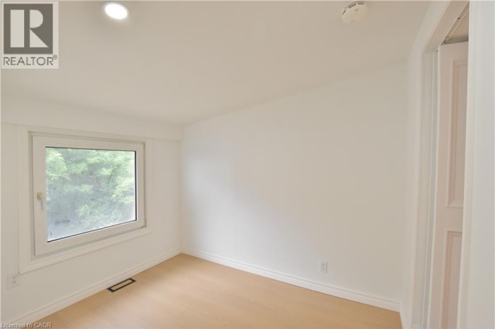 Photo 23 at 238 Lowther Street N, Cambridge