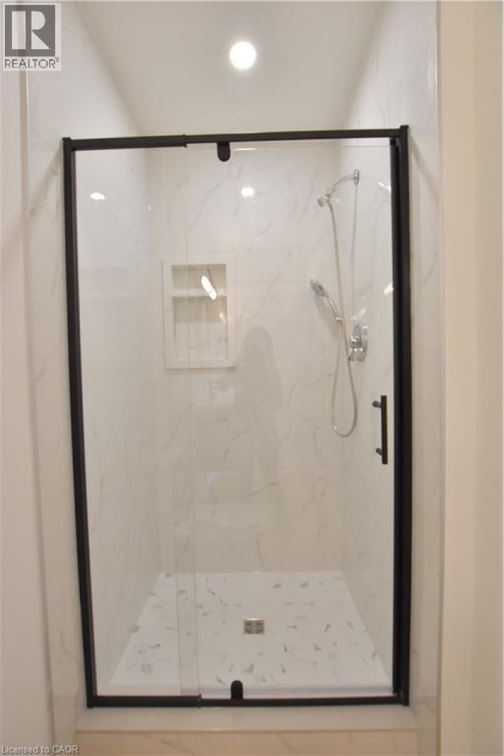 Photo 26 at 238 Lowther Street N, Cambridge