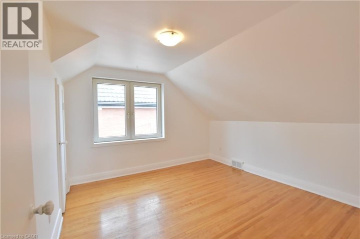 Photo 27 at 238 Lowther Street N, Cambridge