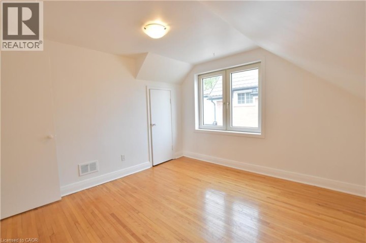 Photo 28 at 238 Lowther Street N, Cambridge