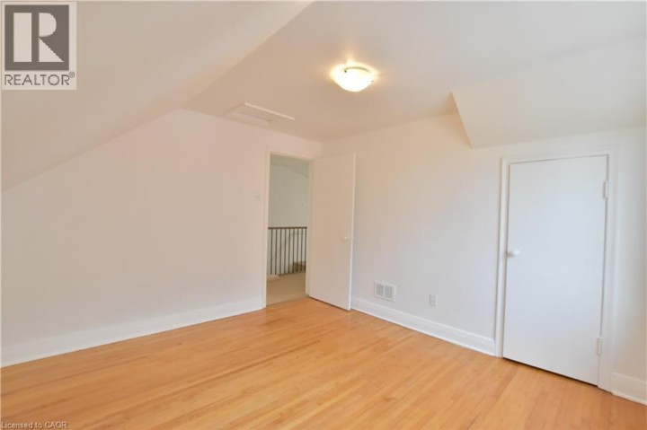 Photo 29 at 238 Lowther Street N, Cambridge