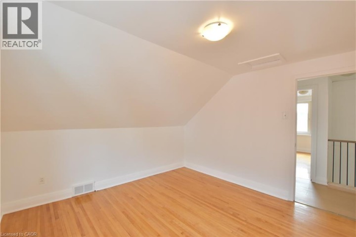 Photo 30 at 238 Lowther Street N, Cambridge