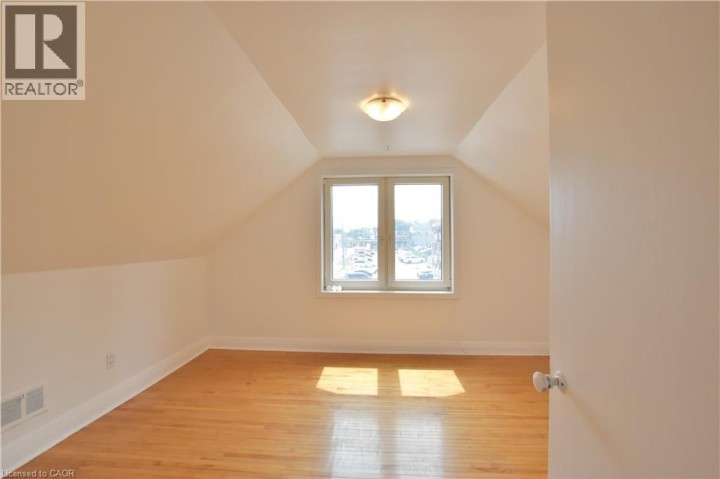 Photo 31 at 238 Lowther Street N, Cambridge