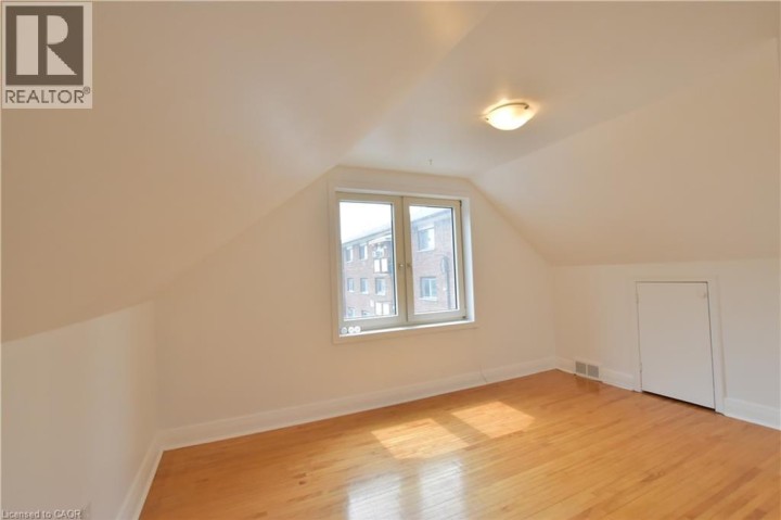 Photo 32 at 238 Lowther Street N, Cambridge