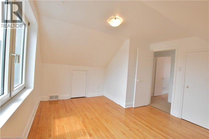 Photo 33 at 238 Lowther Street N, Cambridge