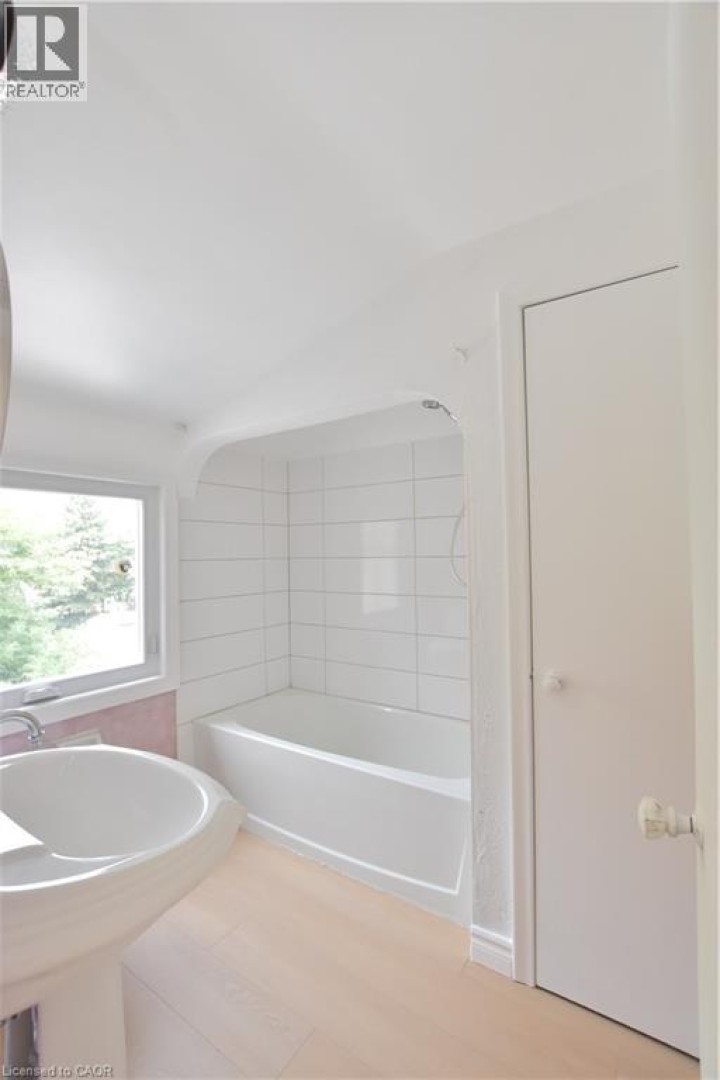 Photo 35 at 238 Lowther Street N, Cambridge