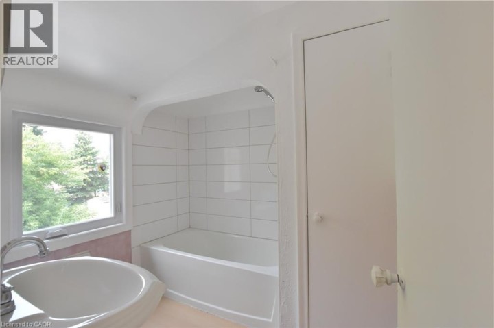 Photo 36 at 238 Lowther Street N, Cambridge