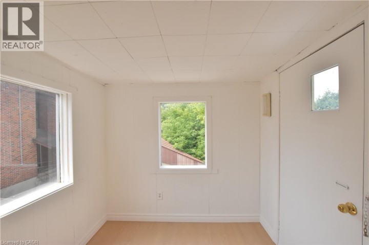 Photo 37 at 238 Lowther Street N, Cambridge