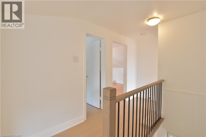 Photo 38 at 238 Lowther Street N, Cambridge