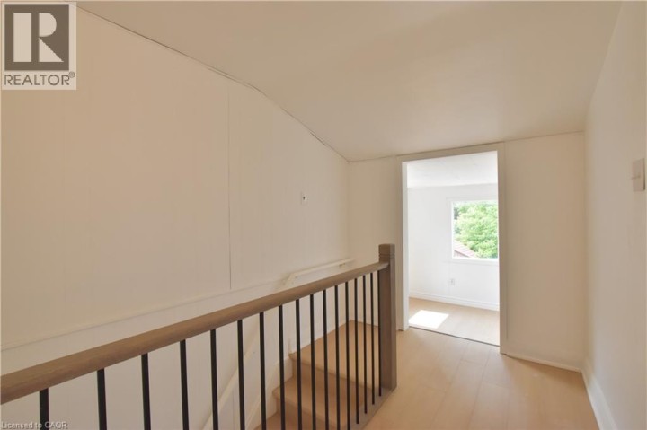 Photo 39 at 238 Lowther Street N, Cambridge