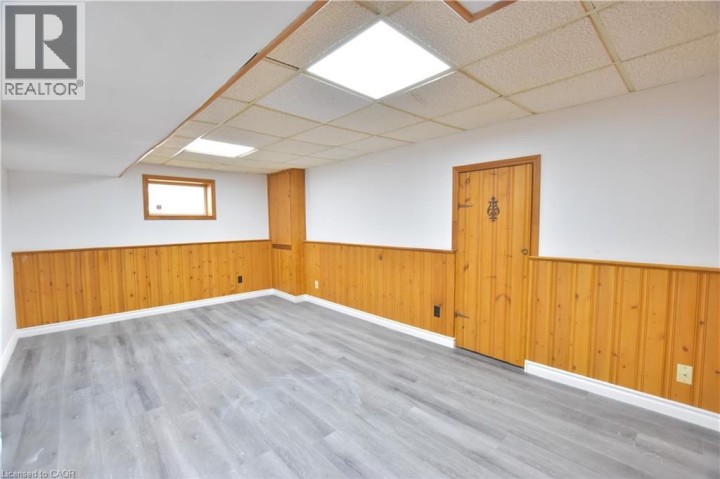 Photo 40 at 238 Lowther Street N, Cambridge