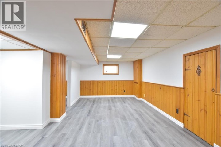 Photo 41 at 238 Lowther Street N, Cambridge