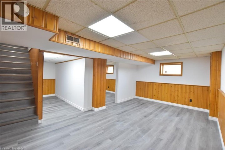 Photo 42 at 238 Lowther Street N, Cambridge