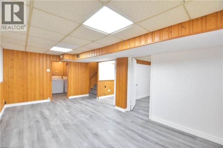 Photo 43 at 238 Lowther Street N, Cambridge