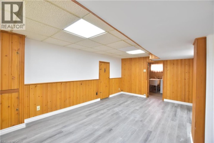 Photo 44 at 238 Lowther Street N, Cambridge