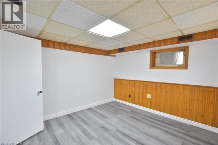 Photo 45 at 238 Lowther Street N, Cambridge