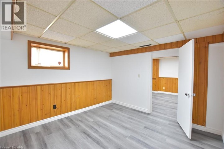 Photo 46 at 238 Lowther Street N, Cambridge